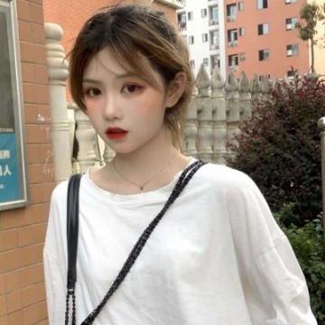 斋藤一（身份：前新选组第三分队组长、“壬生狼”） - 日剧双语字幕在线观看 - 网页看电影
